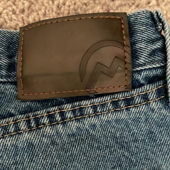 MAGELLAN Men’s Classic Fit Jeans | W40 x L30 - Picture 3 of 9